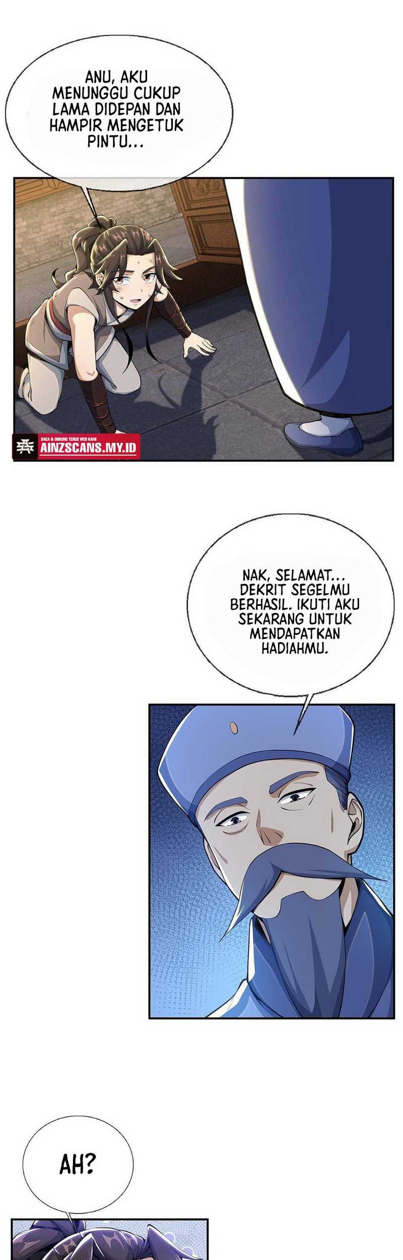 Halaman 13 dari 27