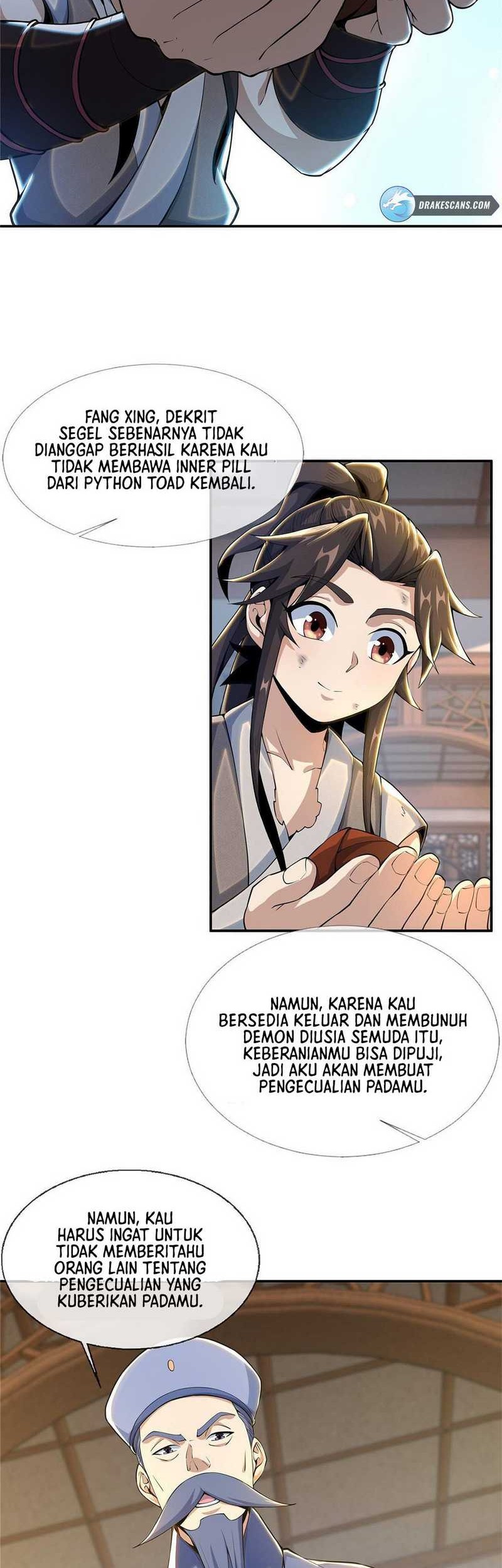 Halaman 16 dari 27