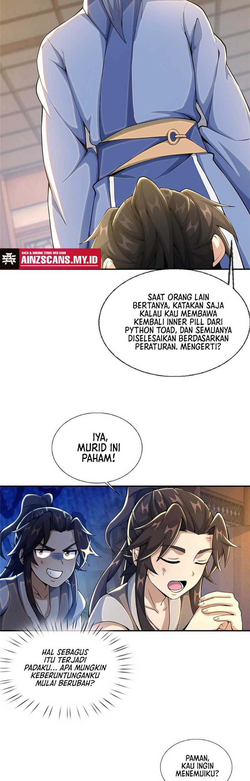 Halaman 17 dari 27