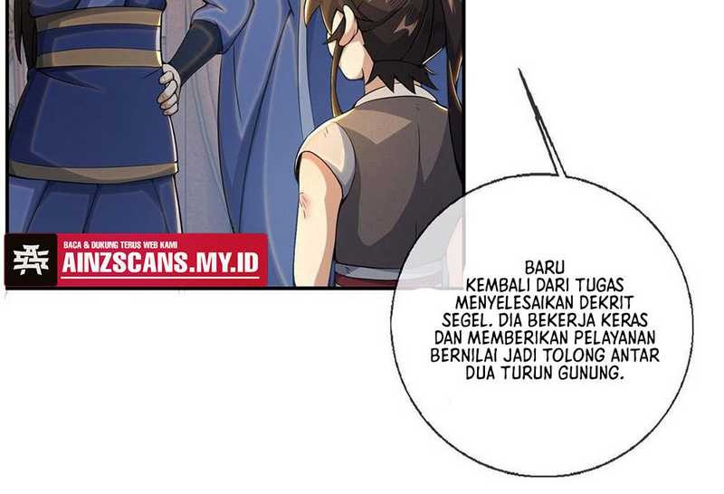 Halaman 19 dari 27