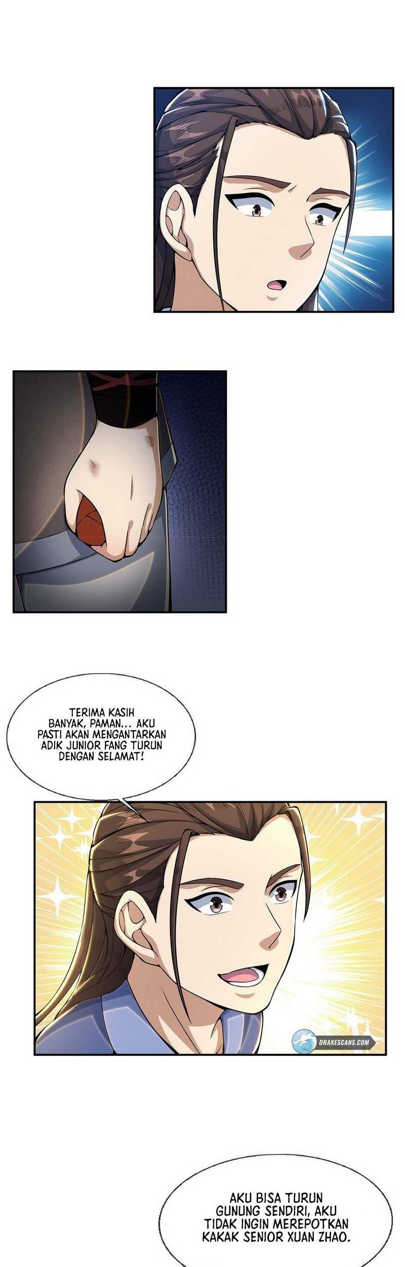 Halaman 20 dari 27