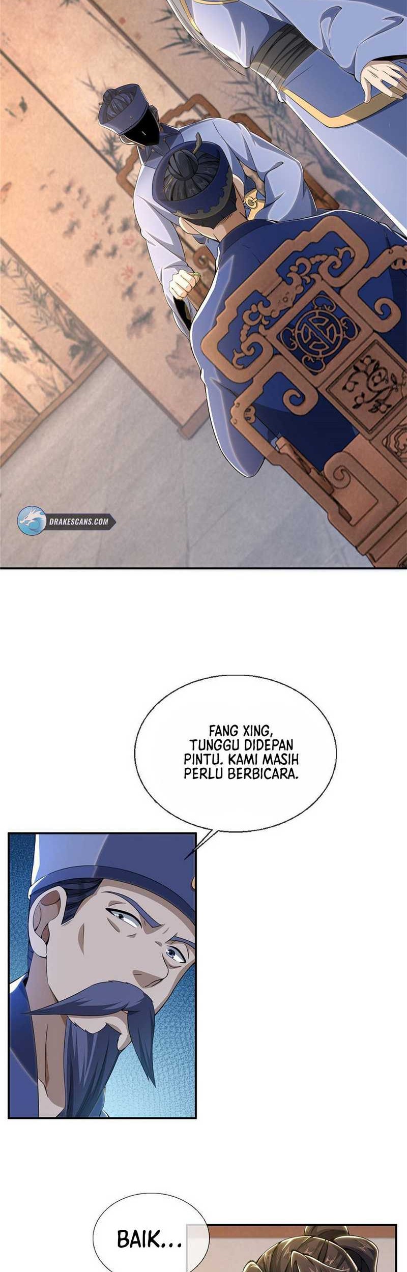Halaman 4 dari 27