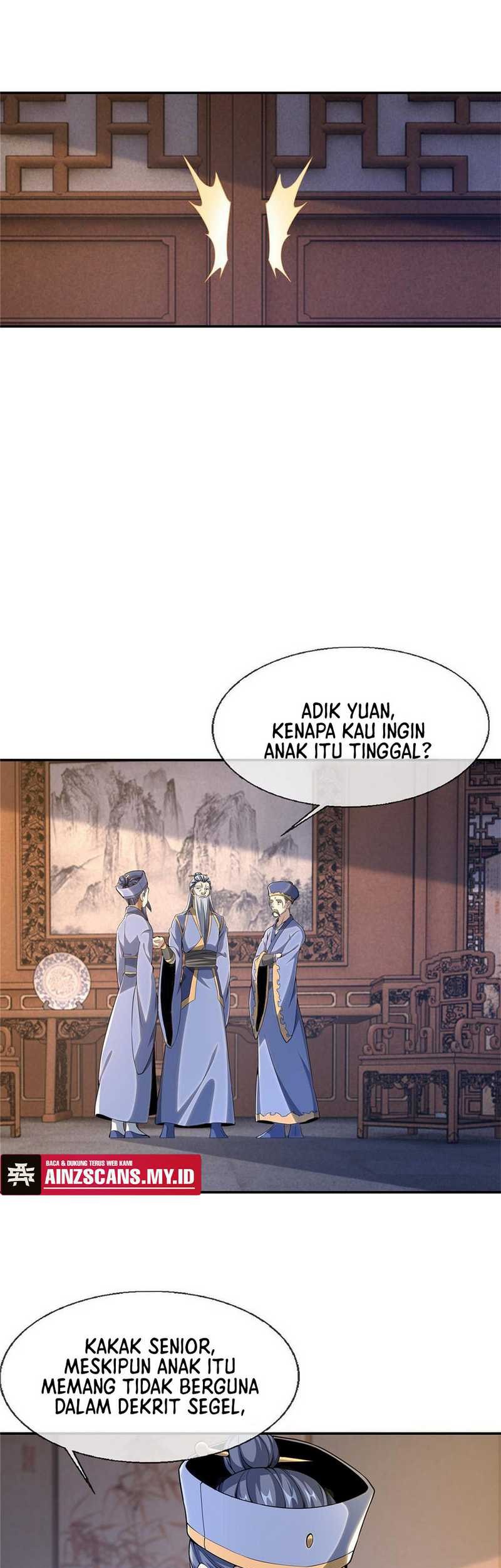 Halaman 6 dari 27