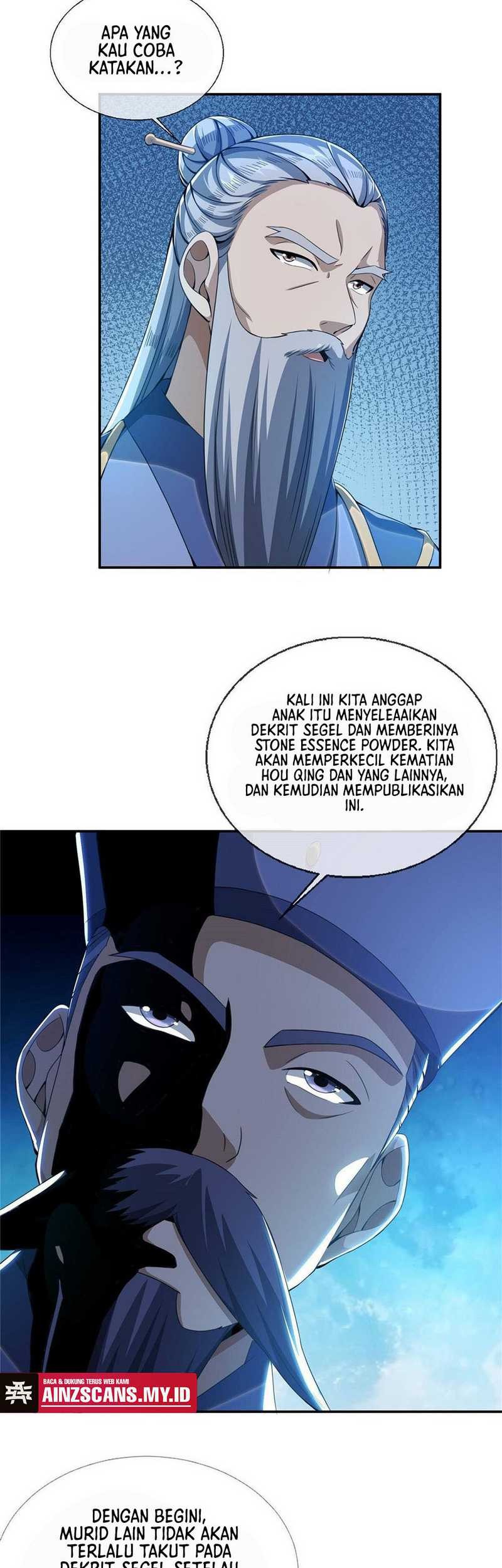Halaman 10 dari 27