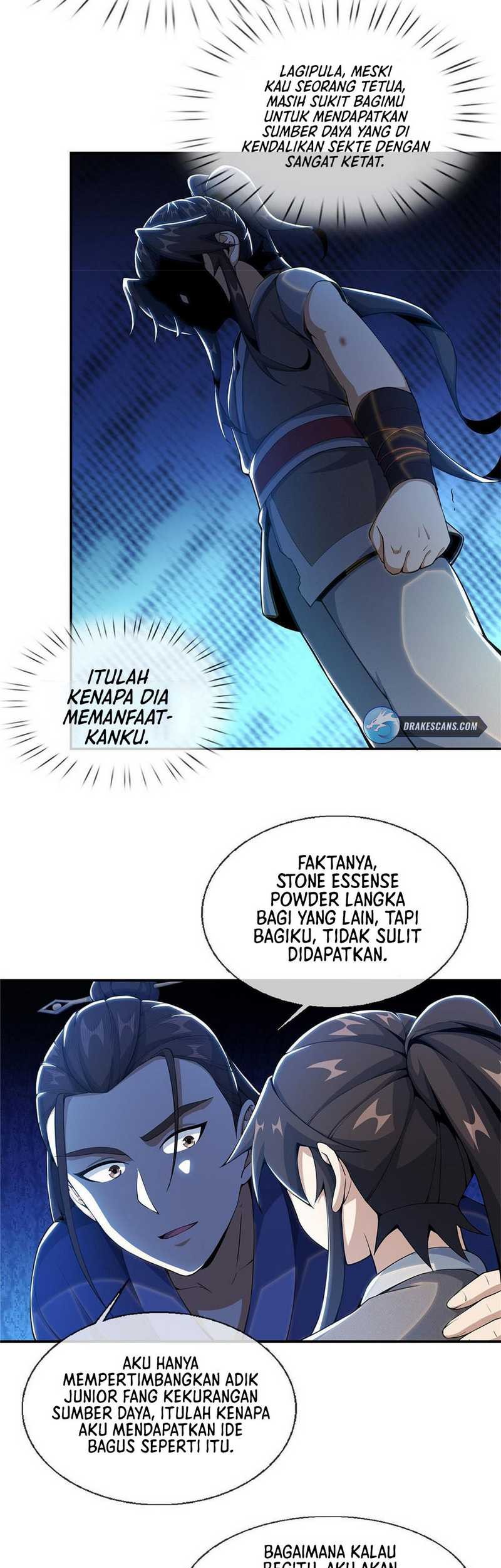 Halaman 11 dari 28