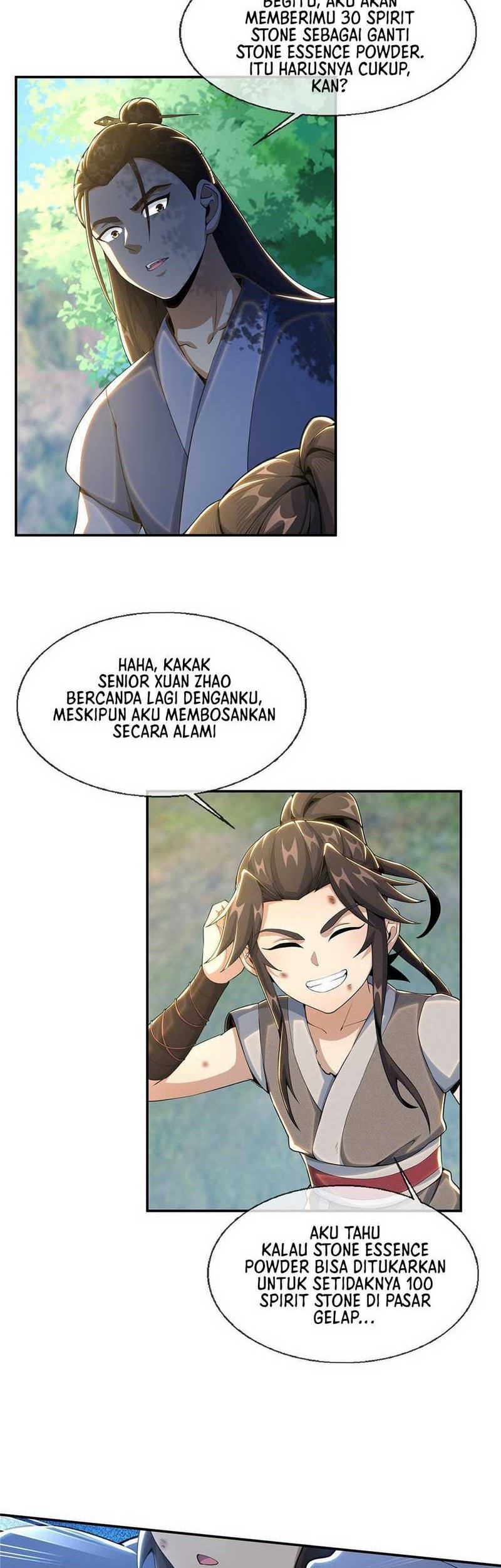 Halaman 12 dari 28