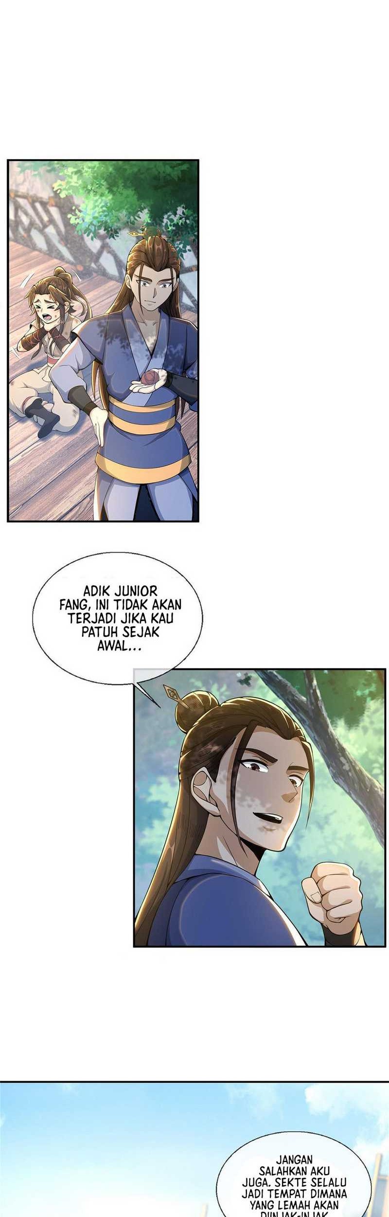 Halaman 20 dari 28