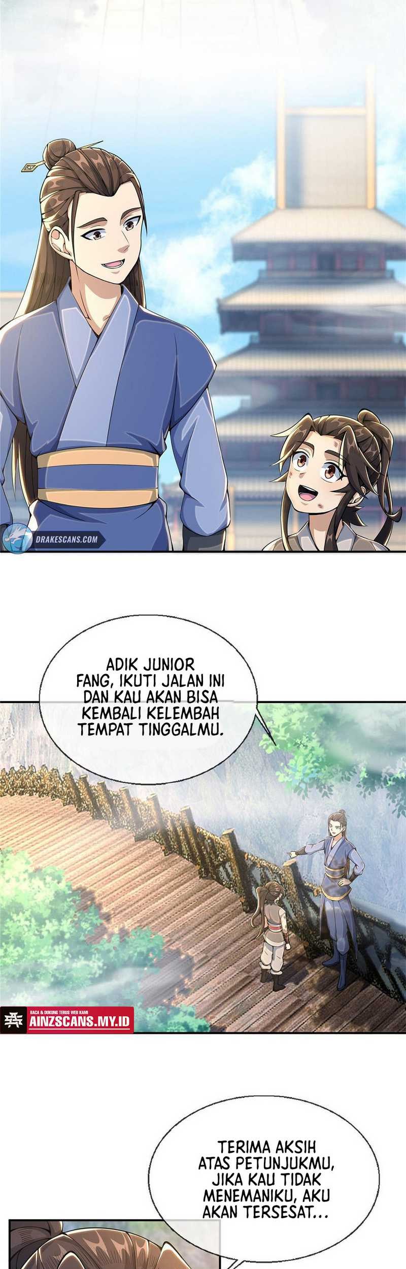 Halaman 5 dari 28