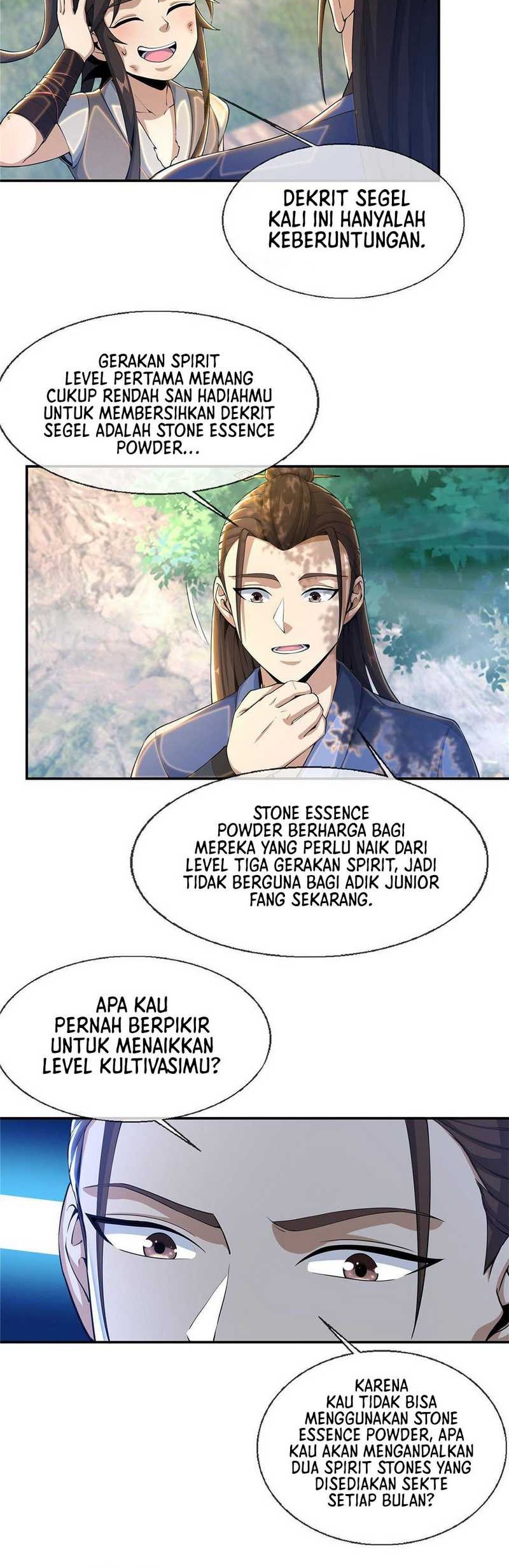 Halaman 7 dari 28