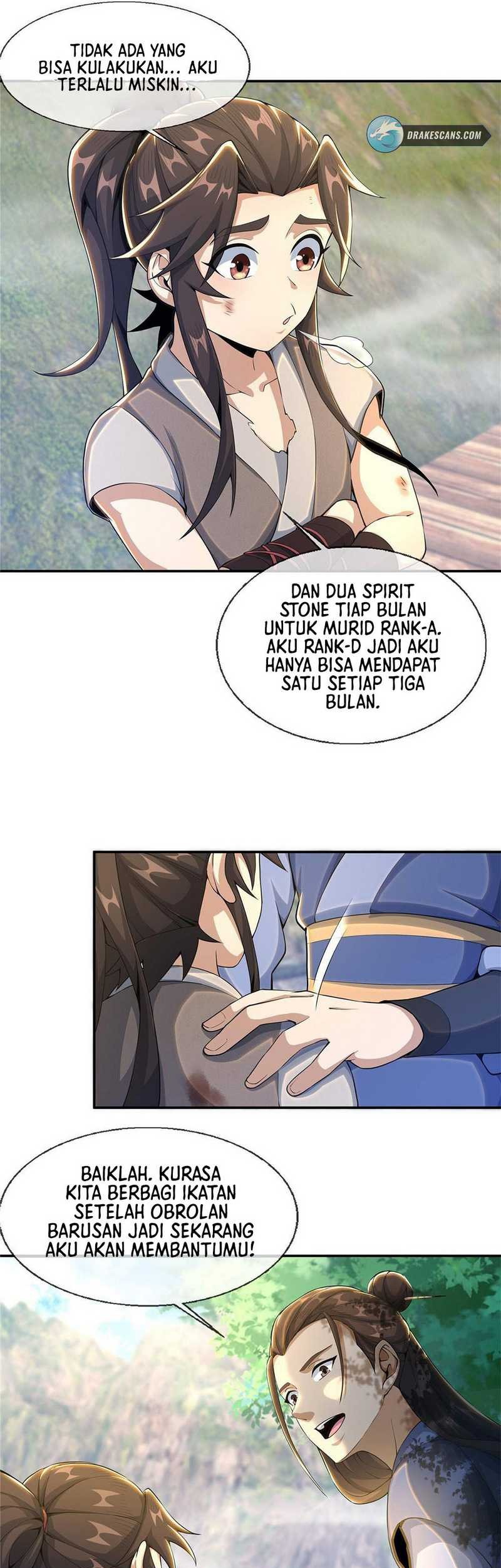 Halaman 8 dari 28