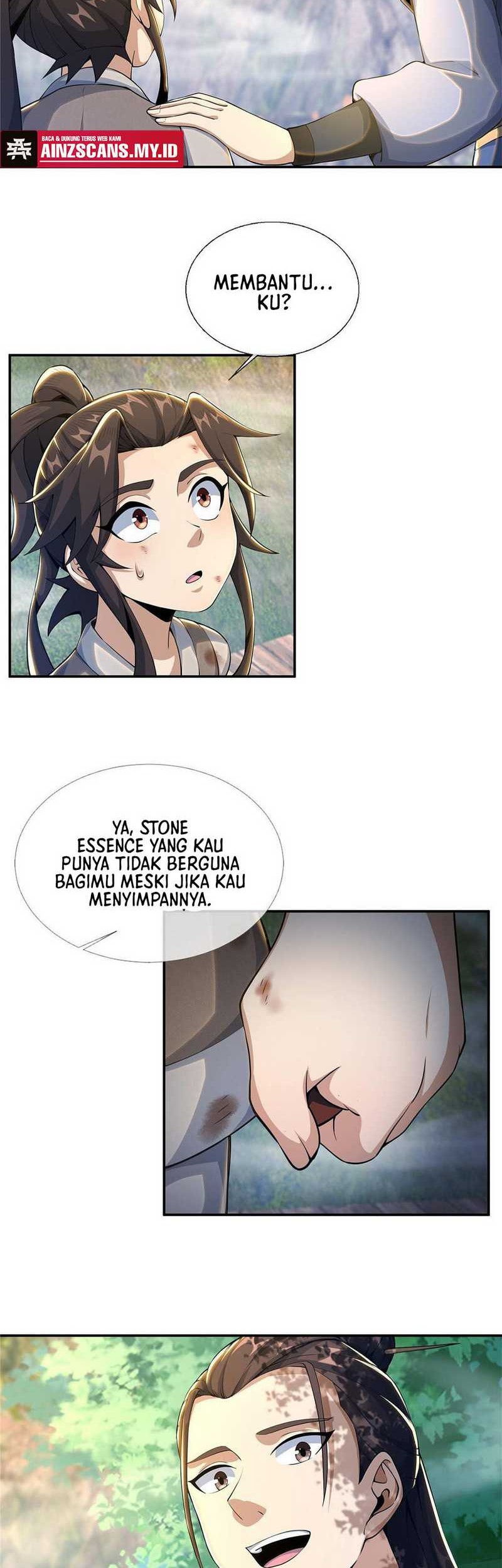 Halaman 9 dari 28