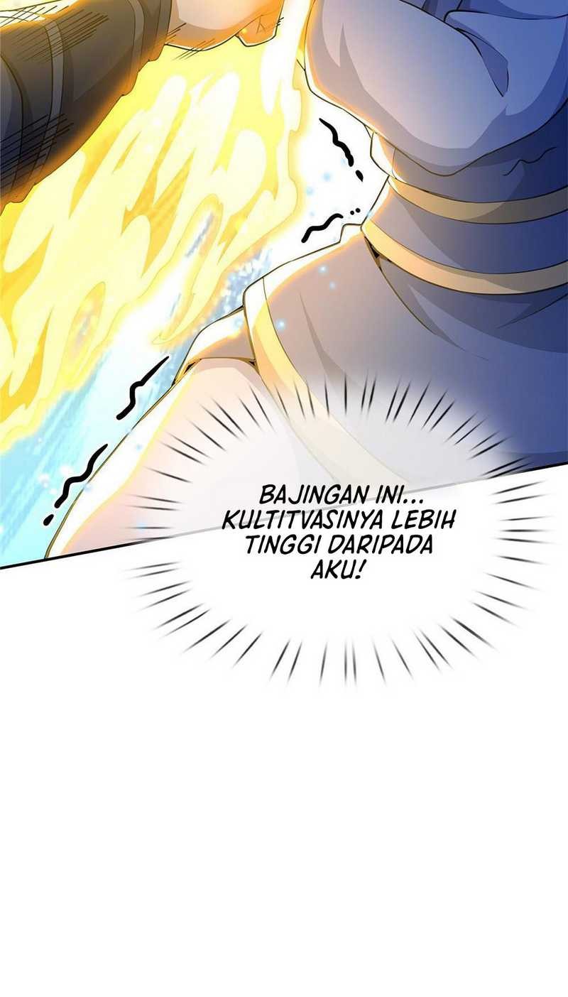 Halaman 15 dari 40