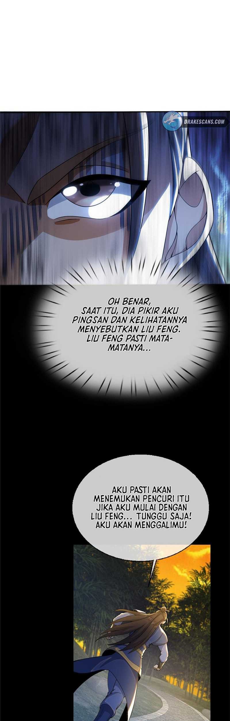 Halaman 27 dari 40