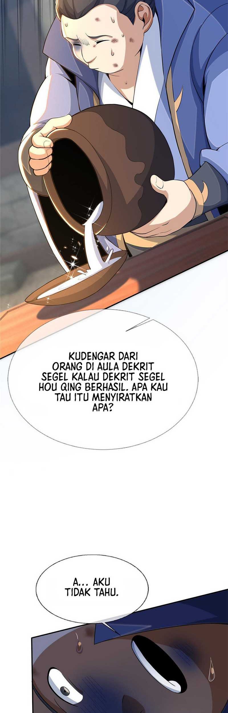 Halaman 33 dari 40