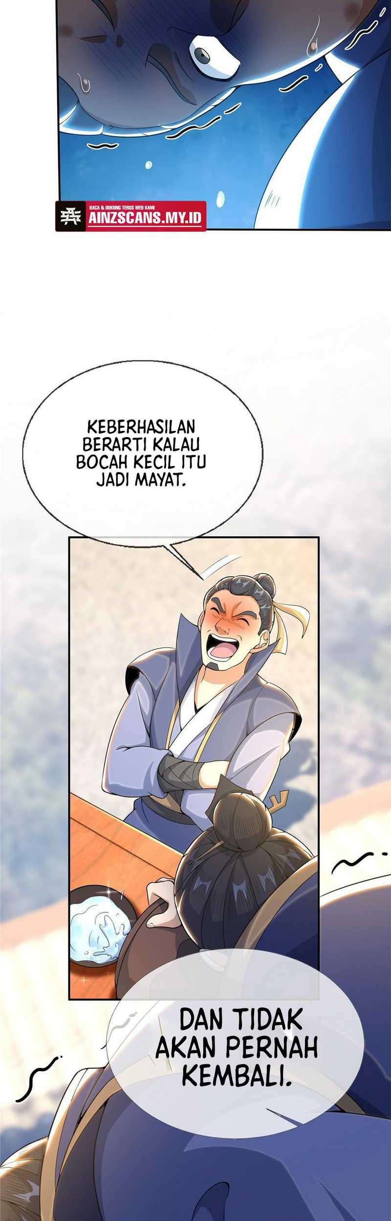 Halaman 34 dari 40