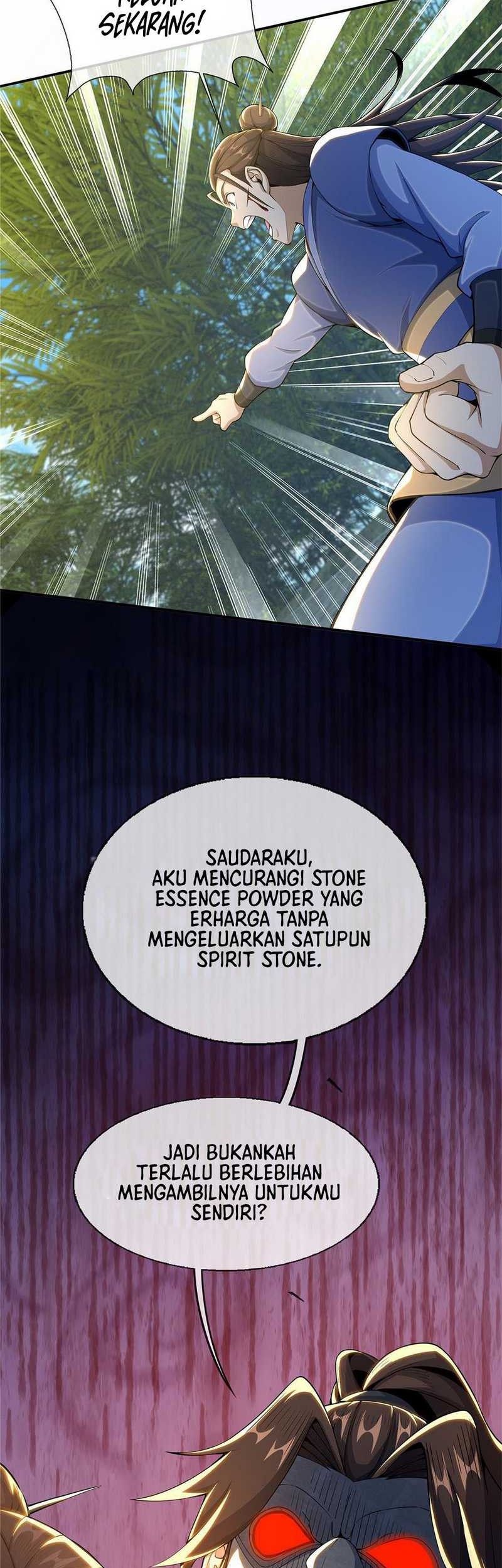 Halaman 8 dari 40