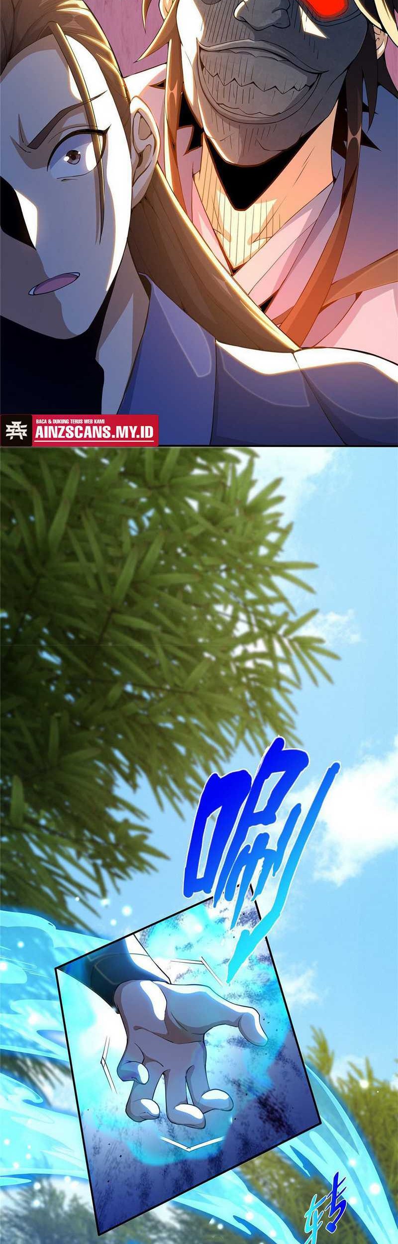 Halaman 9 dari 40