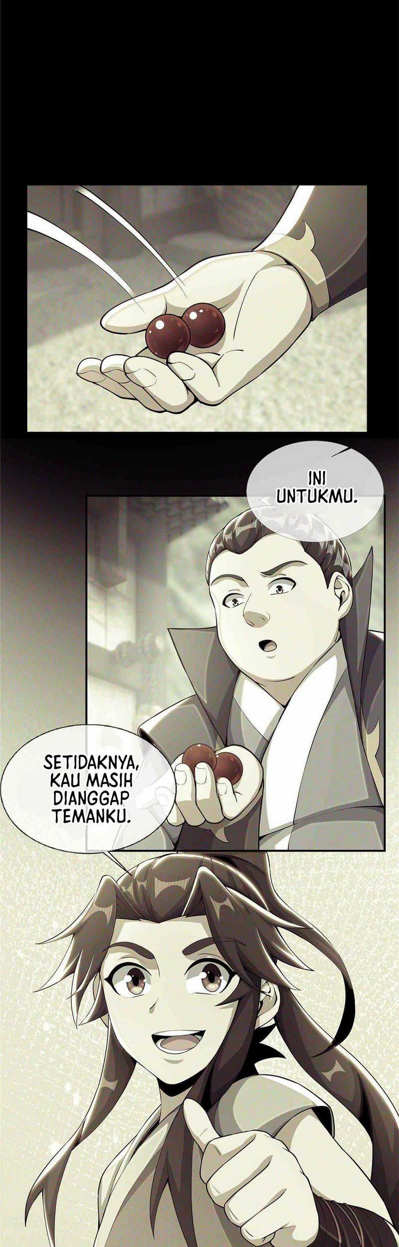Halaman 11 dari 33