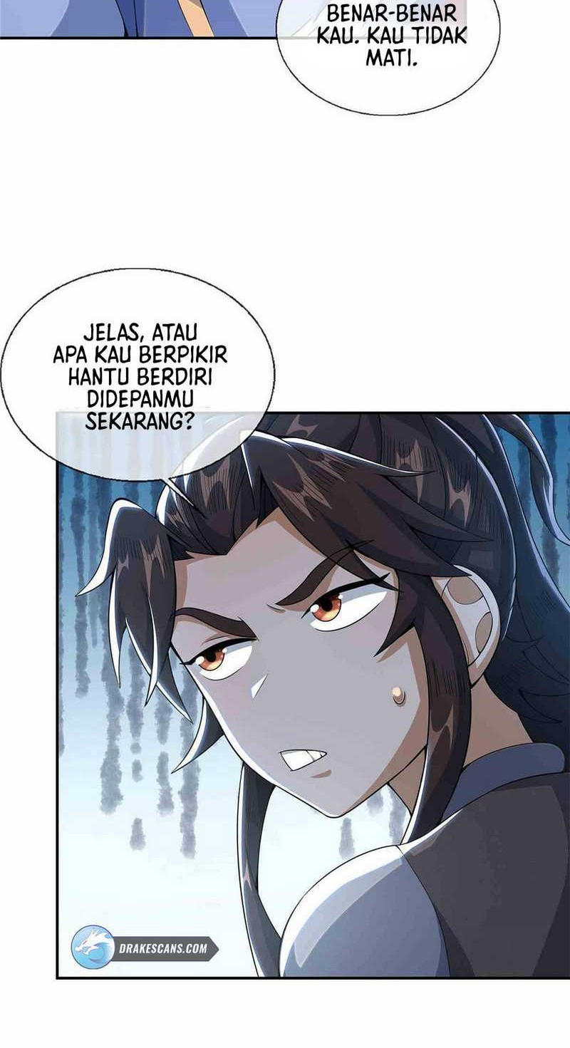 Halaman 19 dari 33