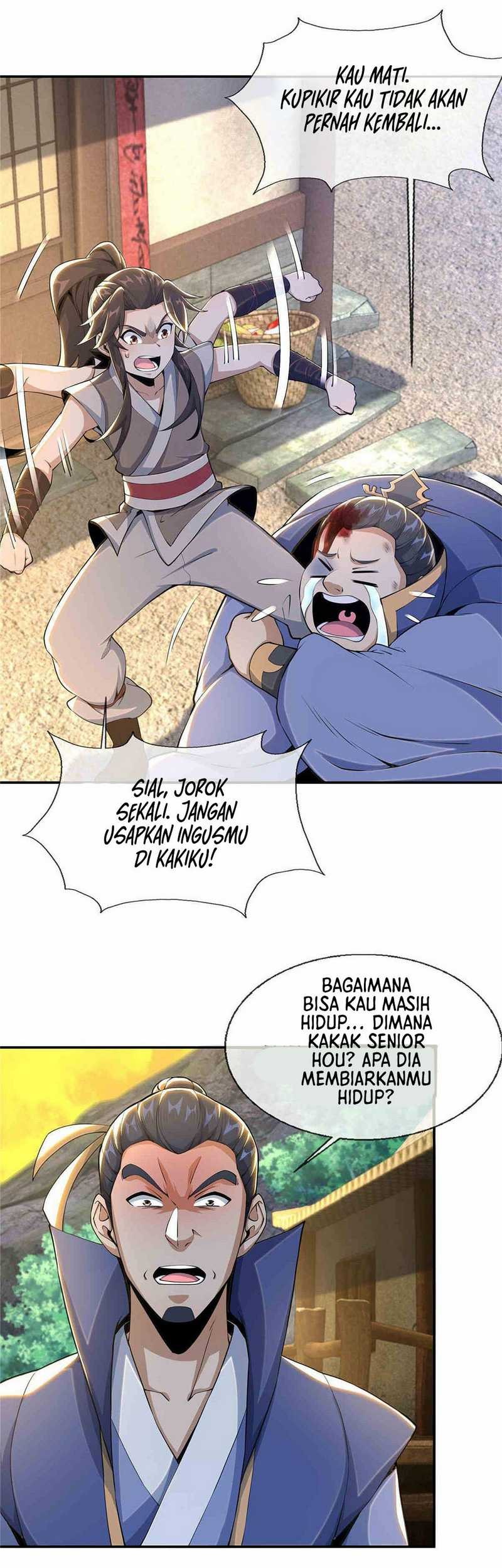 Halaman 20 dari 33