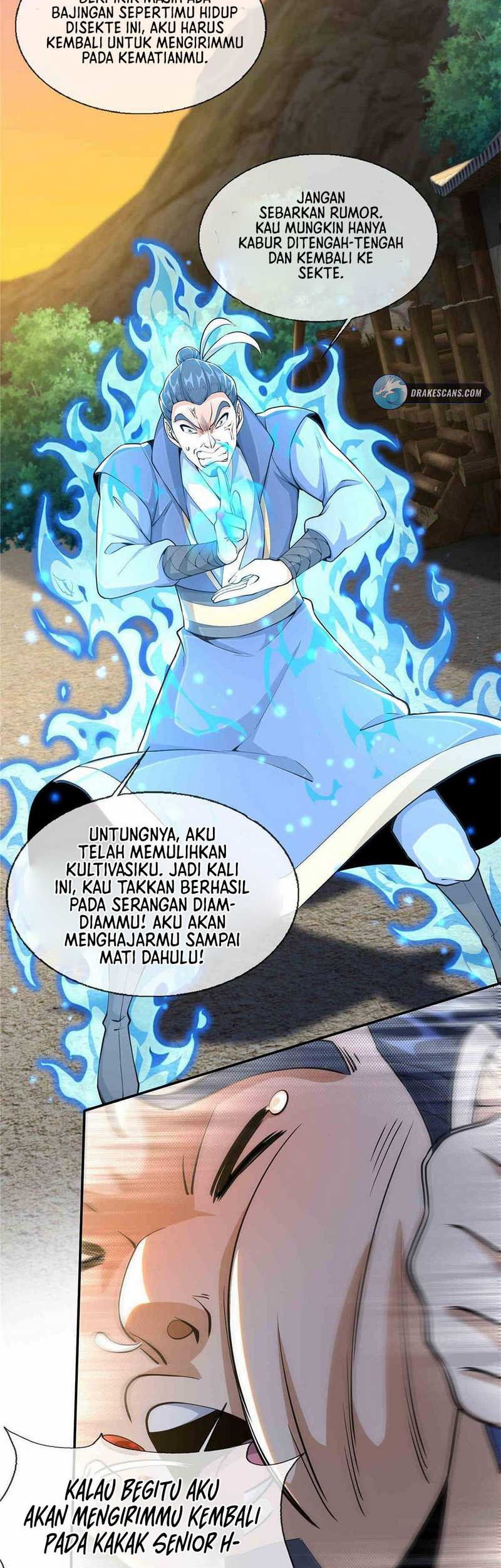 Halaman 22 dari 33