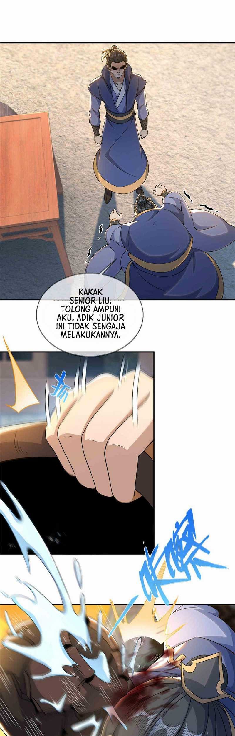Halaman 6 dari 33