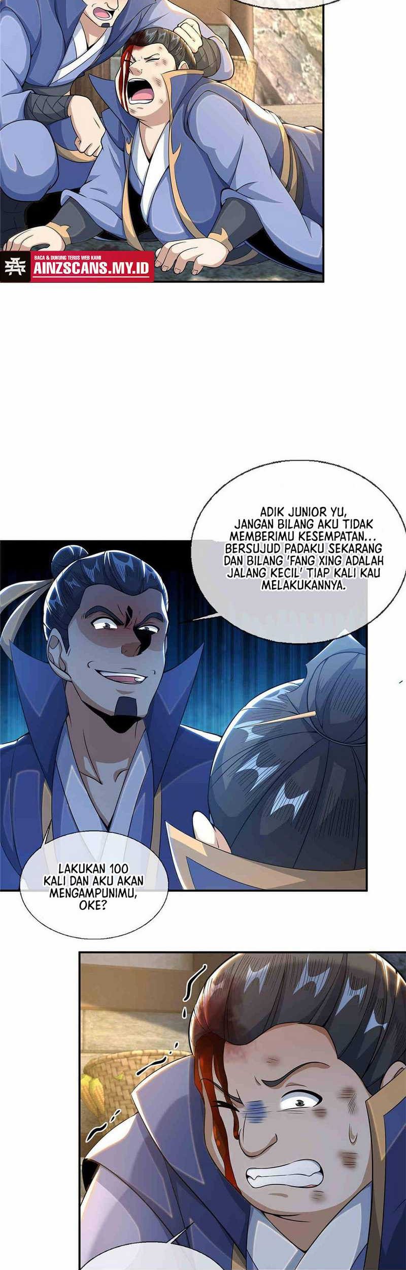 Halaman 8 dari 33
