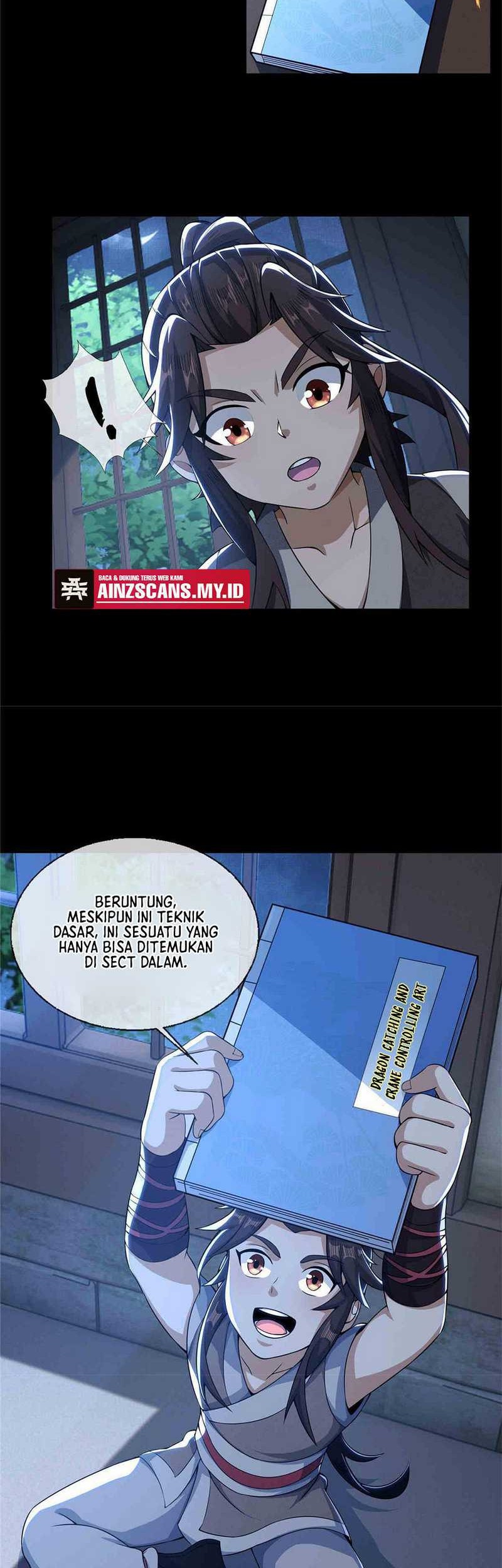 Halaman 14 dari 32