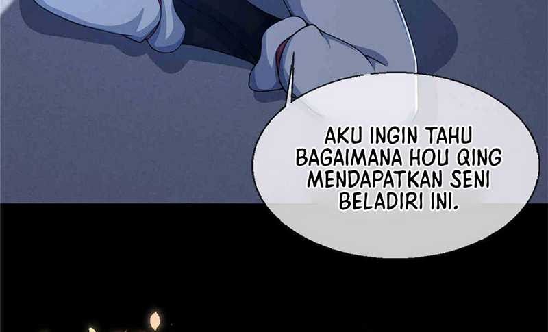 Halaman 15 dari 32