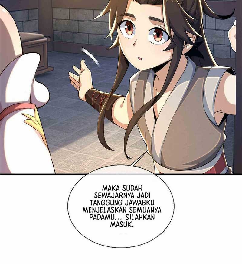 Halaman 24 dari 32