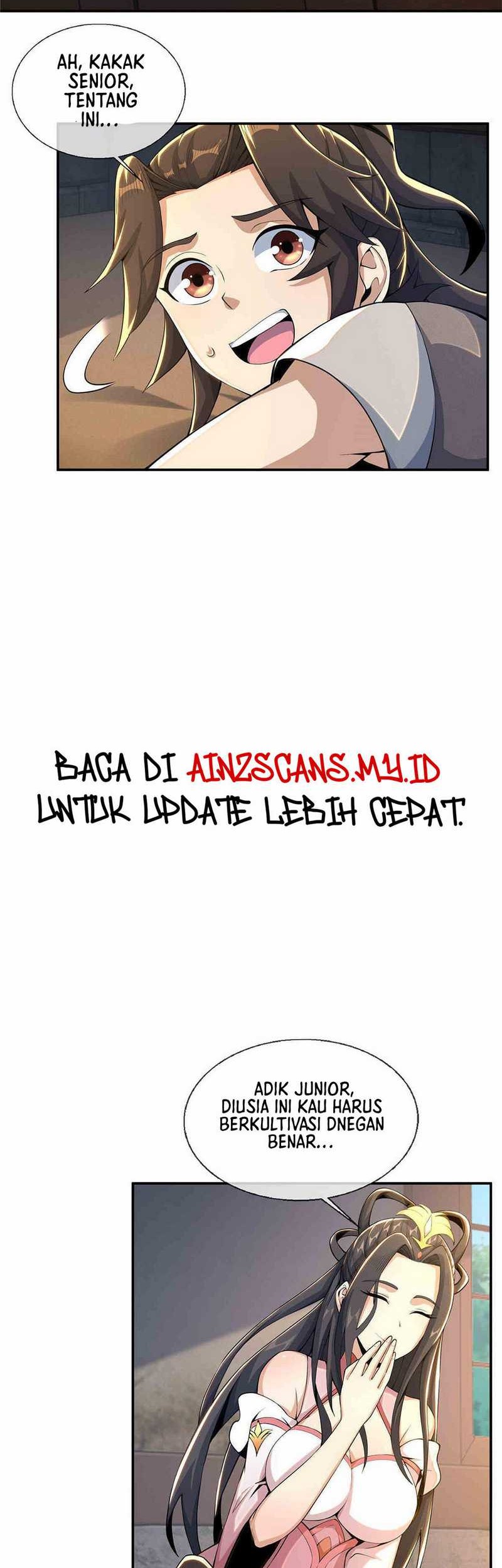 Halaman 26 dari 32