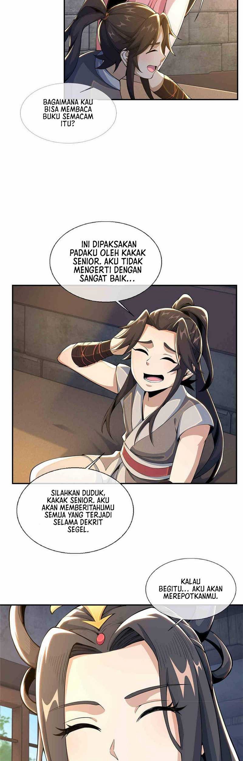 Halaman 27 dari 32