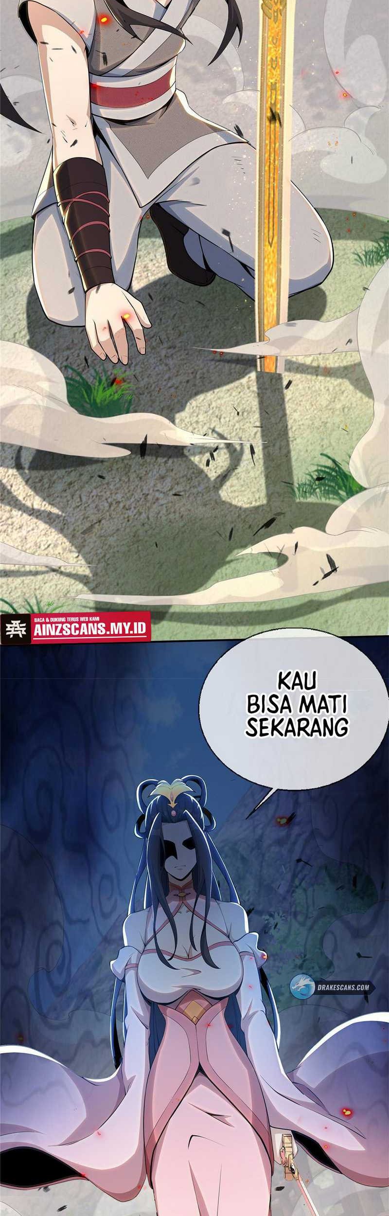 Halaman 21 dari 38