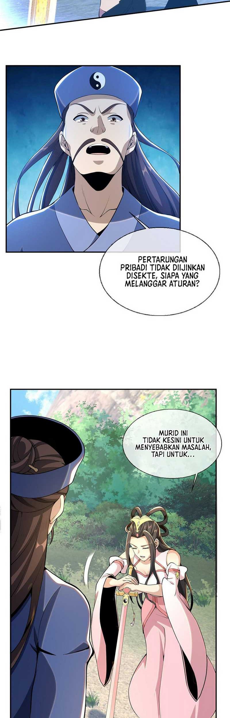 Halaman 26 dari 38