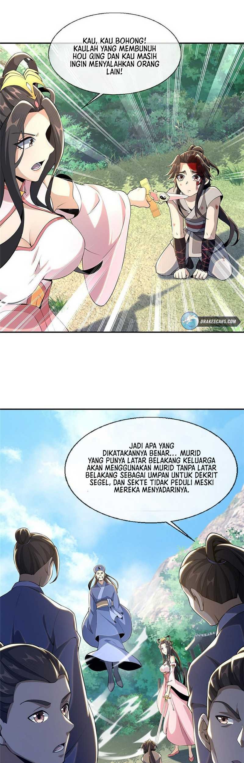 Halaman 28 dari 38