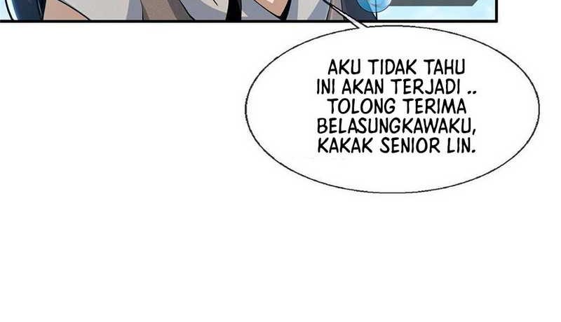 Halaman 5 dari 38