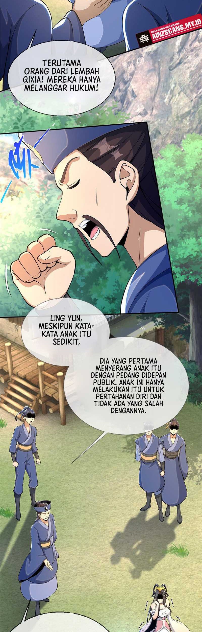 Halaman 17 dari 38