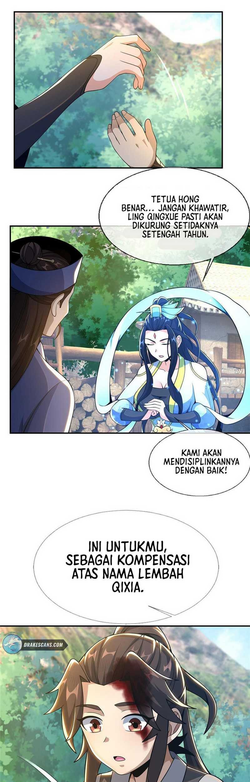 Halaman 19 dari 38