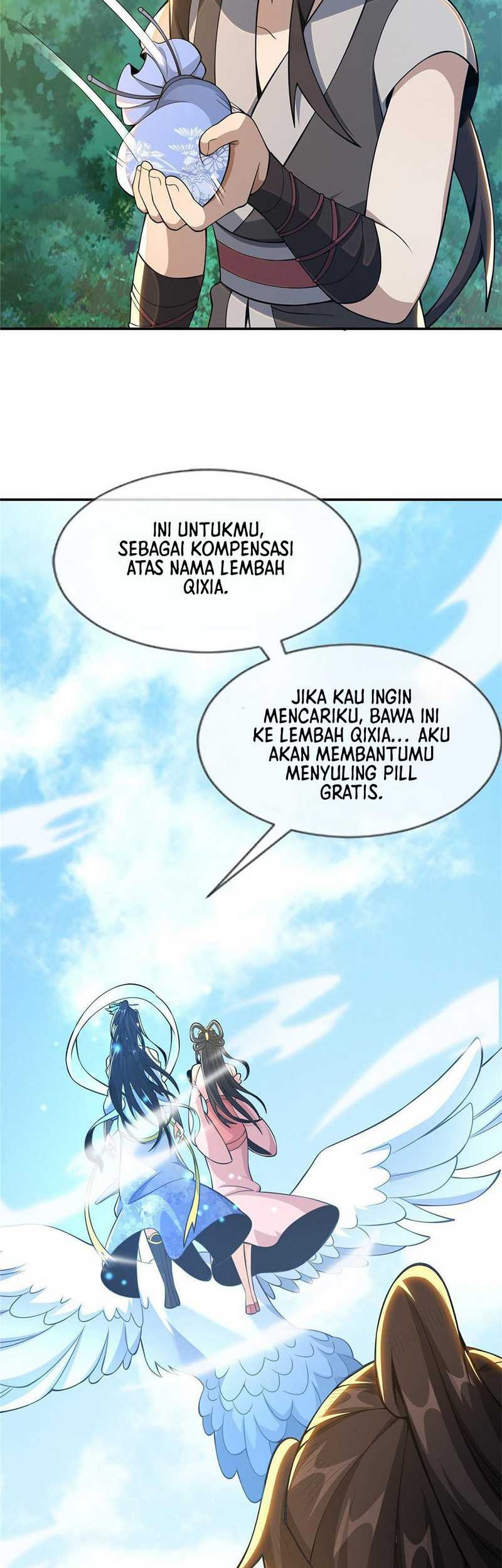 Halaman 20 dari 38