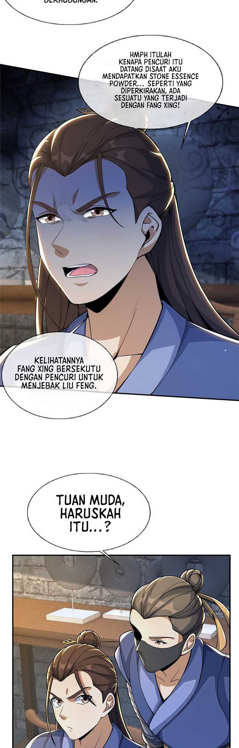Halaman 27 dari 38