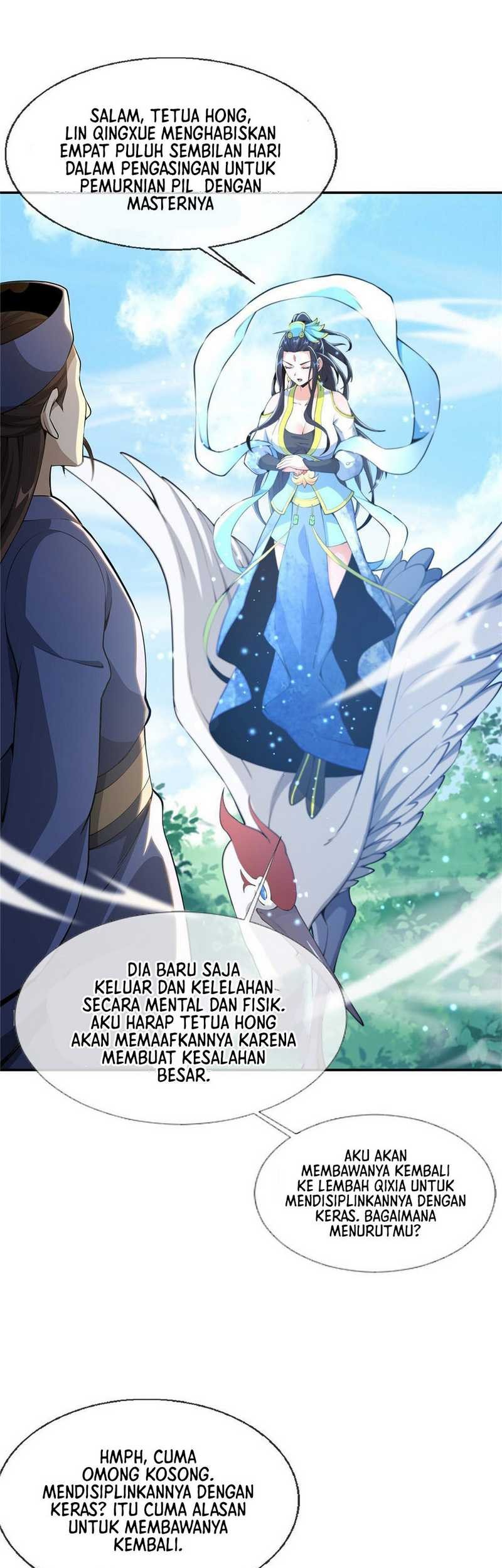 Halaman 6 dari 38