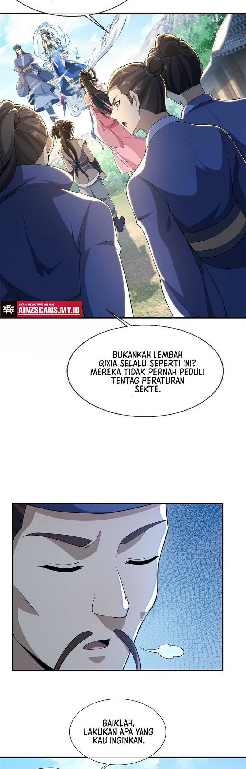 Halaman 7 dari 38