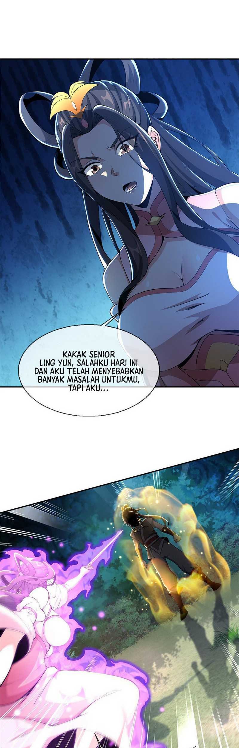 Halaman 10 dari 38