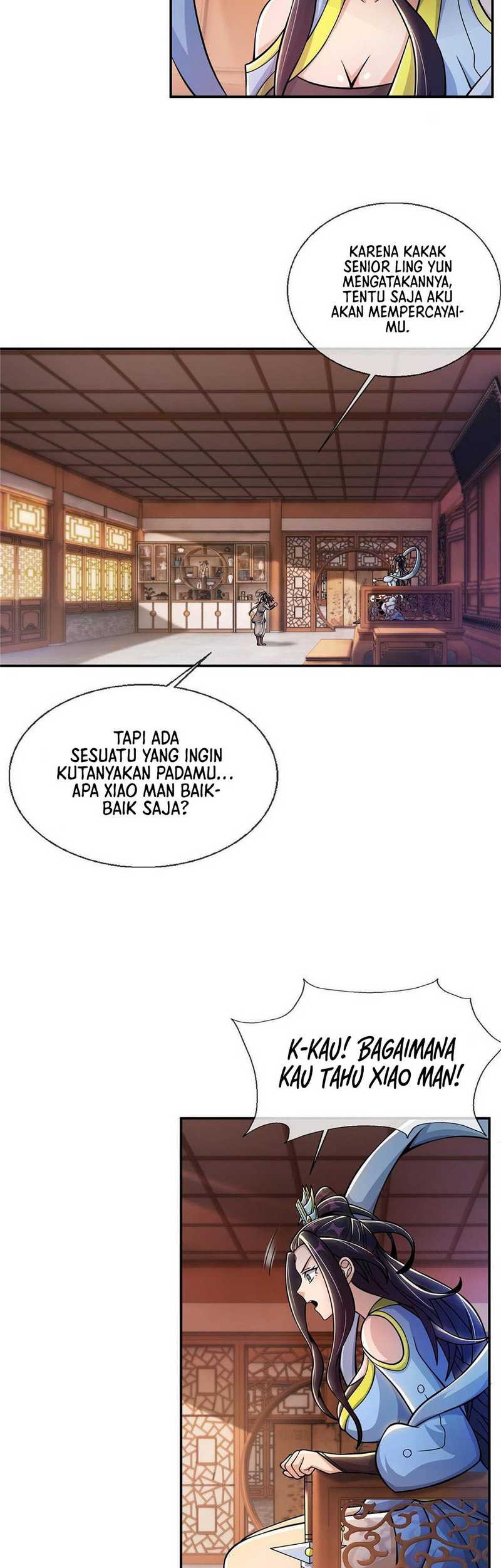 Halaman 13 dari 31