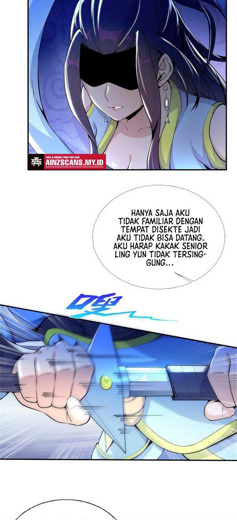 Halaman 15 dari 31
