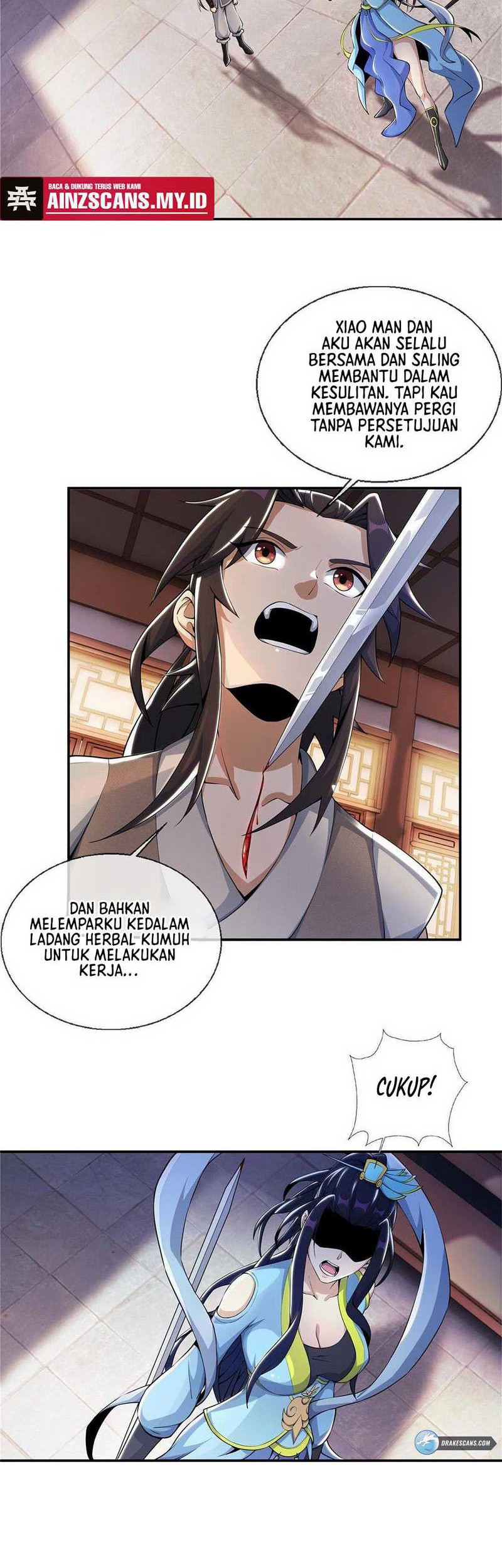 Halaman 19 dari 31