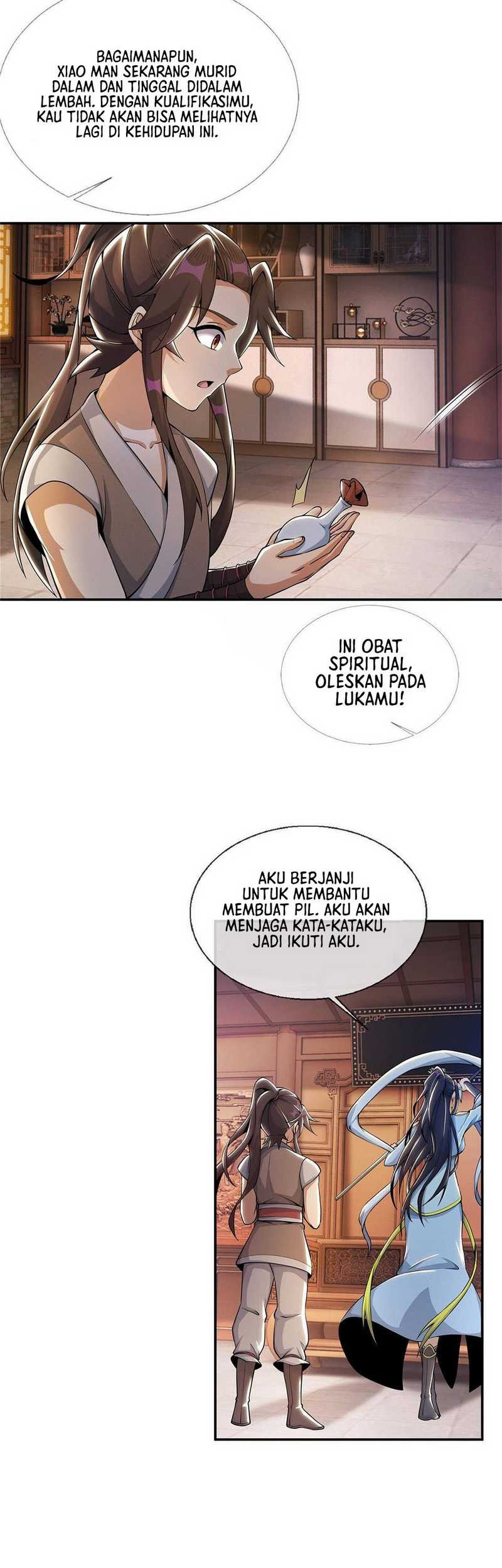 Halaman 21 dari 31