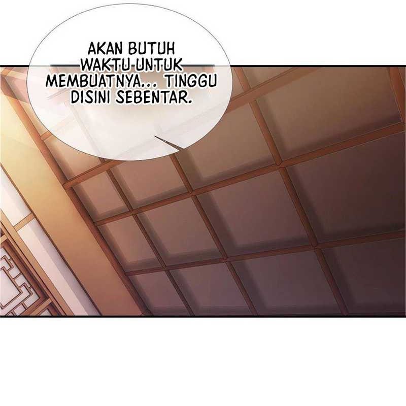 Halaman 27 dari 31
