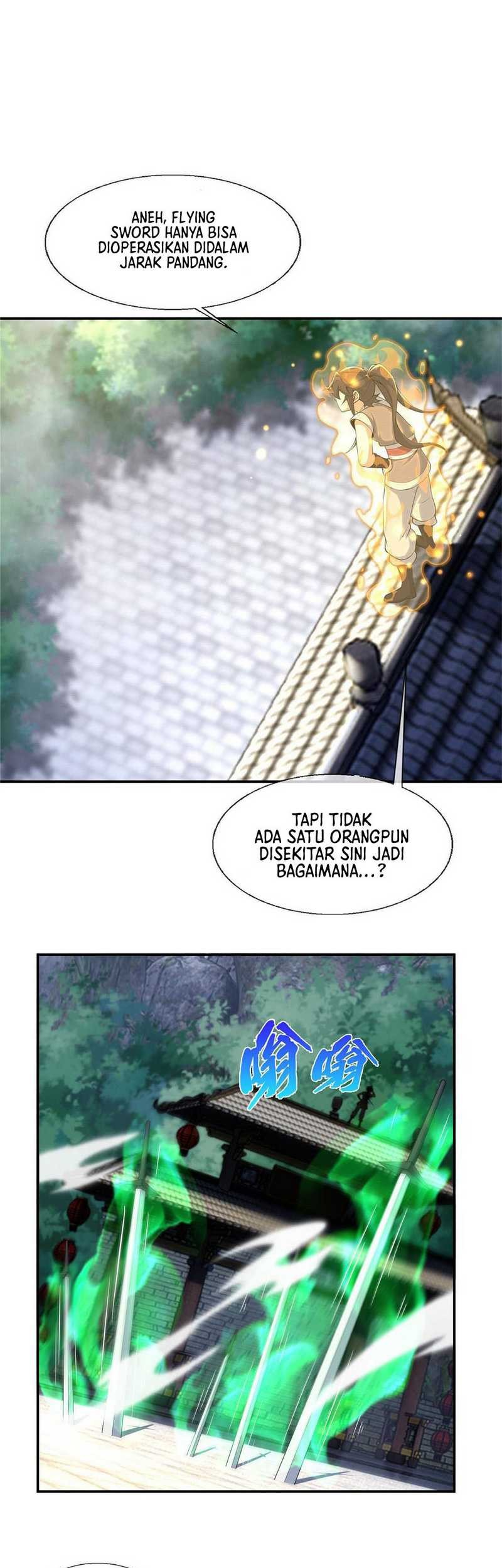 Halaman 7 dari 31
