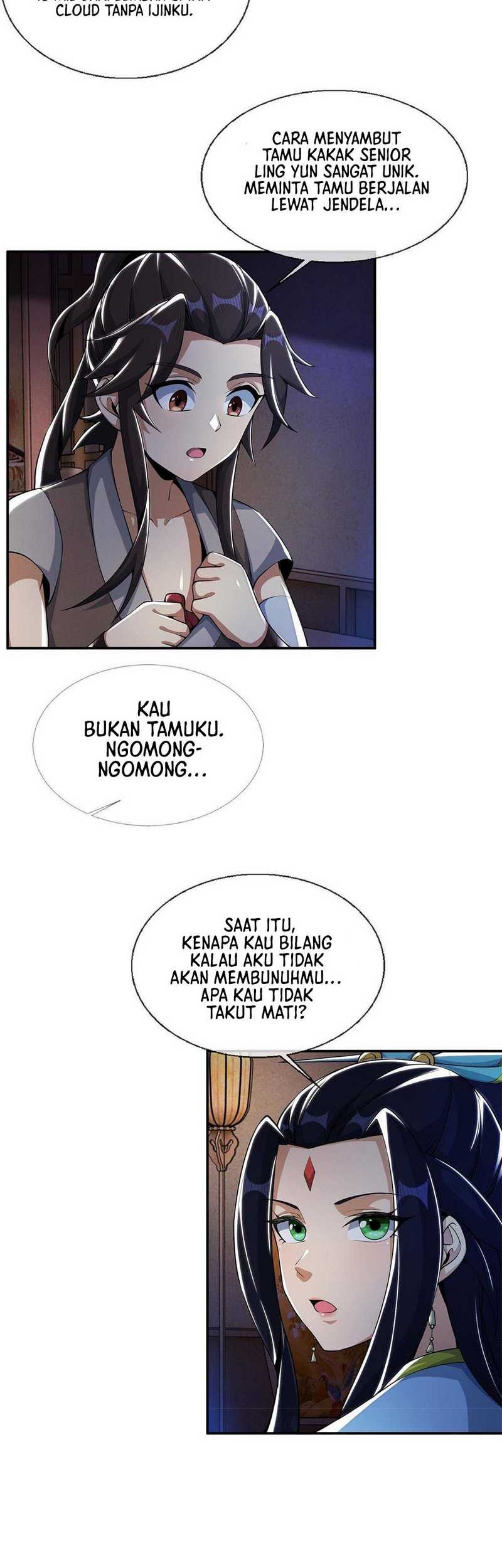 Halaman 11 dari 30